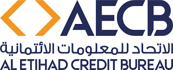 Al Etihad Credit Bureau