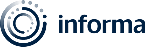 Informa