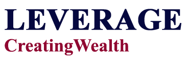 Leverage Consulting