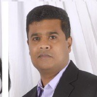 Biju Kattuparambil