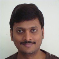 Siva Kumar